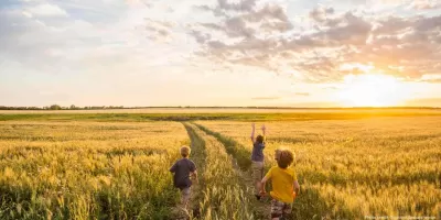 Planning Your Perfect 10-Day Saskatchewan Road Trip Itinerary