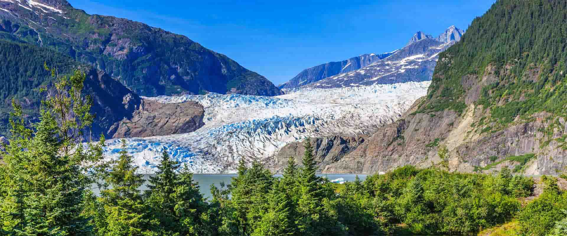 Australia destination image