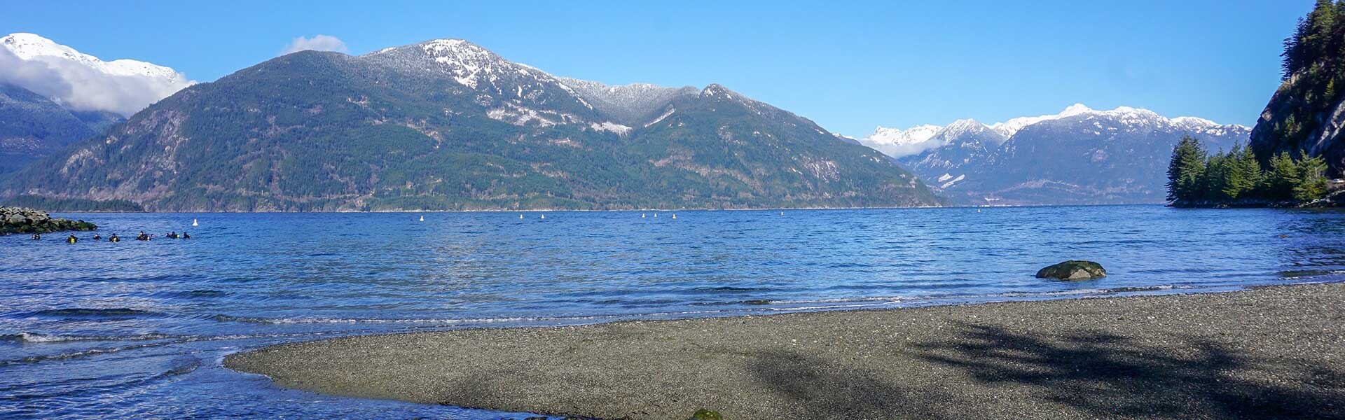 Australia destination image