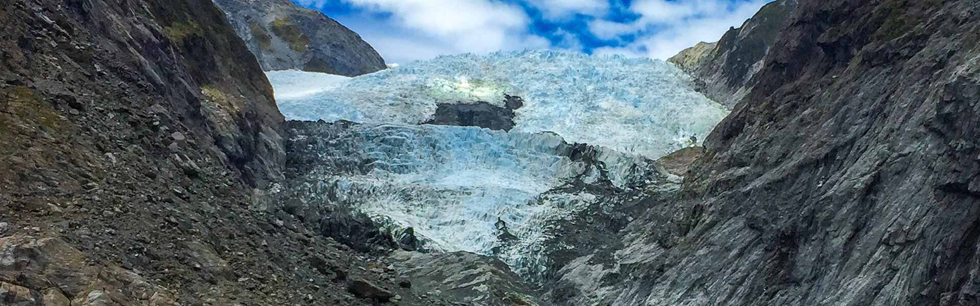 Australia destination image