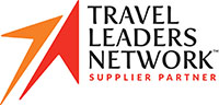 Travel Leaders Network
