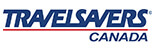 Travelsavers