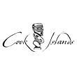 cookislands