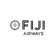 fijiairways