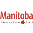 manitoba
