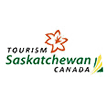 saskatchewan