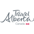 travel-alberta