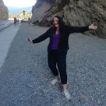 Profile image of specialist