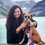 Profile image of specialist